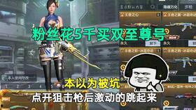 cfm最新赛季爆料,全新玩法与英雄登场，战火重燃！