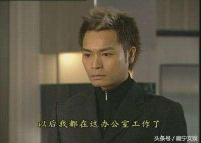 港剧谜在线观看,在线观看攻略，解锁海量港剧资源