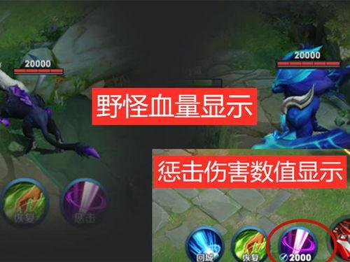 小明新皮肤爆料视频,炫酷特效，视觉盛宴来袭！