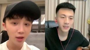 李朝网红爆料事件视频播放,揭秘事件背后真相